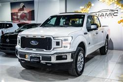 فورد إف-150